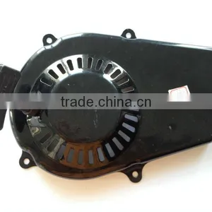Hot Sale Pull Starter, Generator Starter for ET950 Model thumbnail-3