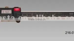 Electronic Digital Caliper thumbnail-1