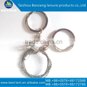 Free Sample Manufacturer Supply Chain Camping Outdoor Saw thumbnail-1