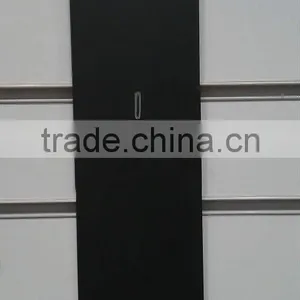 65MN Parts of Garden Tools 2T Grass Cutter Blade thumbnail-4