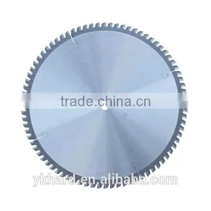 Cutting Tools for Tungsten Carbide Tipped Circular Saw Blade thumbnail-4