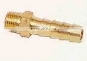Hose Barb thumbnail-1