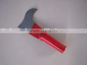 Cocoa Pruner thumbnail-1