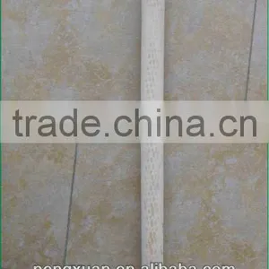 New Products Durable Farming Tools Wooden Pickaxe Handle Wholesale thumbnail-1
