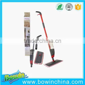 2015 New Floor Cleaning Industrial Spray Mop thumbnail-1