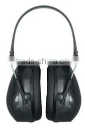CE Foldaway Earmuff thumbnail-1