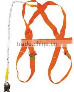 Top Quality And Inexpensive Safety Belt thumbnail-2