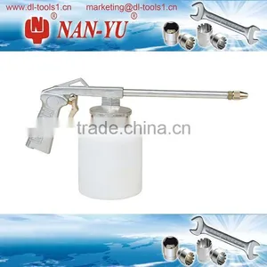 Cleaning Gun Hand Tool thumbnail-1