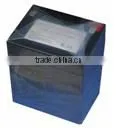 4.5ah 12V Rechargeable Lithium Ion Battery Replace Lead Acid Battery,12v Deep Cycle Lithium Battery Pack thumbnail-1
