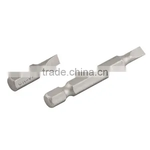 5PCS Bit Set()21067 thumbnail-1