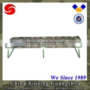 220 x 80 x 50 cm 600D PVC Oxford Fabric Foldable Portable Bed Cod thumbnail-4
