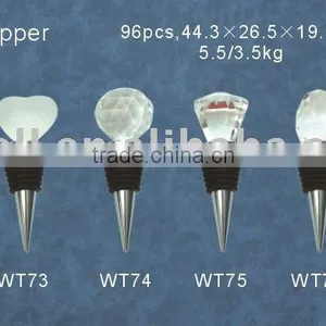 Wine Stopper thumbnail-1