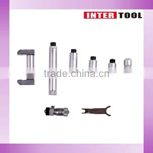 Inside Micrometer Large Range 50-600mm thumbnail-1