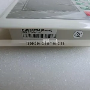 RD6332M Controller FOR Metal and Non Metal Cutting Control thumbnail-3