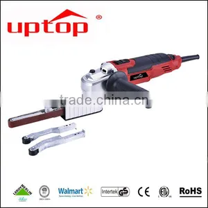 Hot Sale Belt Sander Grinder thumbnail-1