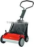 M1G-ZP-450 Reel Mower thumbnail-1