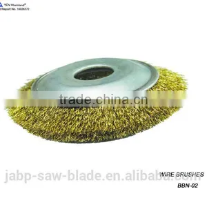Bowl Brush thumbnail-1