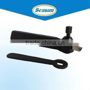 TURNING TOOL HOLDER thumbnail-1