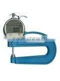 Digital Dial Thickness Gauge thumbnail-1