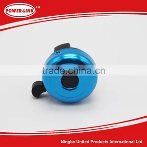 2016 Hot Brief Hand Dial Bike Accessories Bicycle Bell thumbnail-2