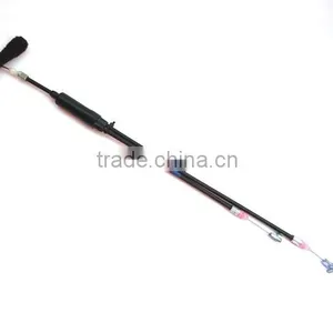 Good Competotive Price for Cable/Car Accelerator Cables/Good Competotive Price for Cable thumbnail-1
