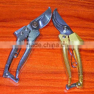 2008-high Quality Alloy Pruners thumbnail-2