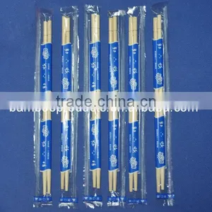 2017 New Disposable Bamboo Chopsticks thumbnail-2