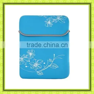Hot Sell Neorpene Laptop Bag thumbnail-1