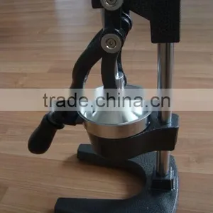 Factory Wholesale Pomegranate Juicer, Orange Juicer, Hand Juicer. thumbnail-2
