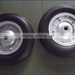 Turkey Market Solid Rubber Wheel 3.00-7 335x75 thumbnail-1
