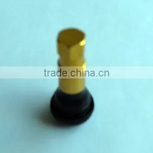 Tube Valve thumbnail-1