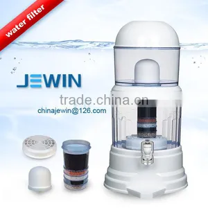 16 Liter Household Water Purifier With 7 Stage Filter Material thumbnail-1