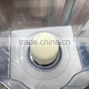 Desktop Water Filter Purifier Machine With Activated Carbon thumbnail-3