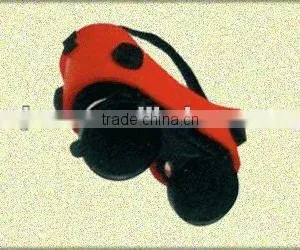 Safety Goggles thumbnail-1