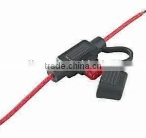 Fuse Holders VK1-0011 thumbnail-1