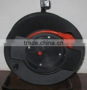 Cable Reel VK2010 thumbnail-1