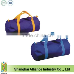 Promotional Nylon Travel Duffel Bag thumbnail-1