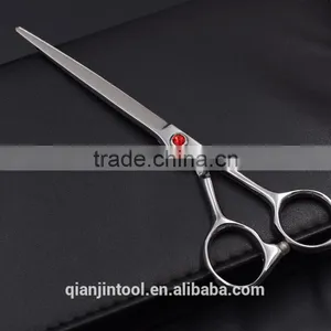 Hair Scissor Barber Scissor Saloon Scissors thumbnail-1