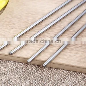 Wedding Favors Chopsticks Best Buy Chop Sticks Hot Sale thumbnail-5