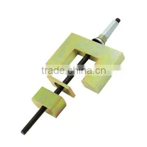 E36/E46 Rear Trailing Arm Bushing Tool thumbnail-1