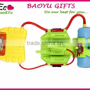 Cheap Water Guns For Adults High Pressure Water Guns thumbnail-1