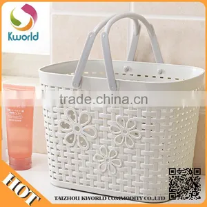 Factory Price Wholesale Storage Baskets thumbnail-1