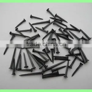 Shoe Tack Nails/tacks for Heel thumbnail-6