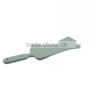A72 Automotive Bulldozer 1 Auto Tint Installation Tool Squeegee 15 3/8" L 6" W Tip thumbnail-6