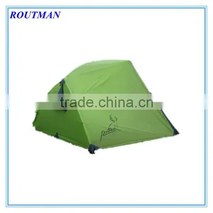 High-qualified Outdoor Tent for Camp thumbnail-1