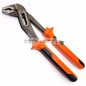Water Pump Plier/ Groove Joint Pliers thumbnail-2
