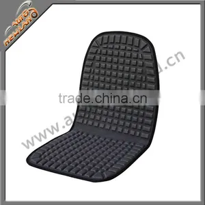 Popular Summer Magnet Car Seat Cushion thumbnail-1