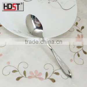 Made in China Wedding Party Stainless Steel Luxury Multi-pcs Cutlery Sets for North American thumbnail-4