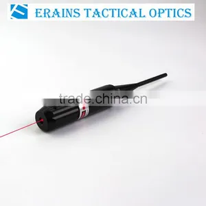 Erains TAC Optics Laser Sight Multifunctional Red Dot Laser Bore Sight for .177 to .50 Caliber Laser Boresighter thumbnail-6