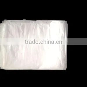Heavy-duty Painter pe Drop Cloth thumbnail-3
